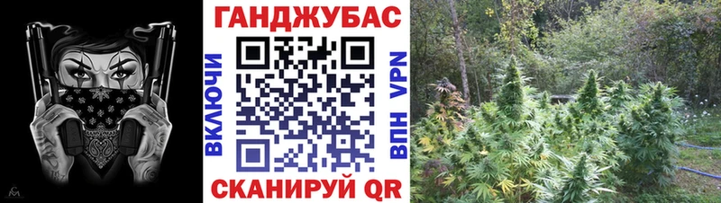 Бошки марихуана конопля  наркошоп  Чёрмоз 
